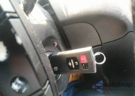 2012 Mazda Mazda3 I Touring из США, поврежденный, VIN JM1BL1V75C1581313